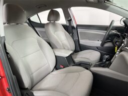 
										Hyundai Elantra full									