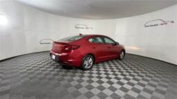 
										Hyundai Elantra full									