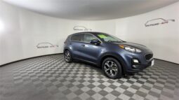 
										Kia Sportage full									