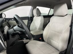 
										Kia Sportage full									