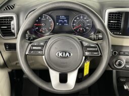 
										Kia Sportage full									