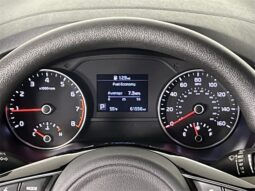 
										Kia Sportage full									