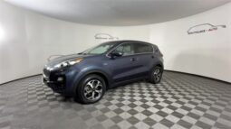 
										Kia Sportage full									