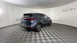 
										Kia Sportage full									