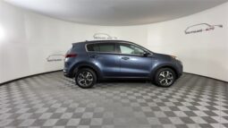 
										Kia Sportage full									