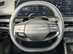 
										Kia K4 full									