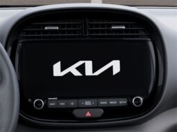 
										Kia Soul full									