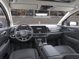 
										Kia Sportage full									