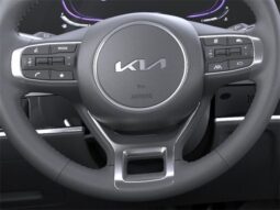 
										Kia Sportage full									