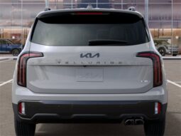 
										Kia Telluride full									