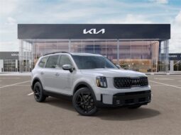 
										Kia Telluride full									