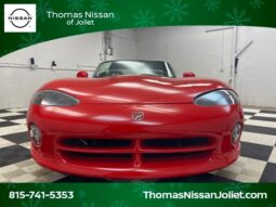 
										Dodge Viper full									