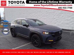 
										Mazda CX-50 full									