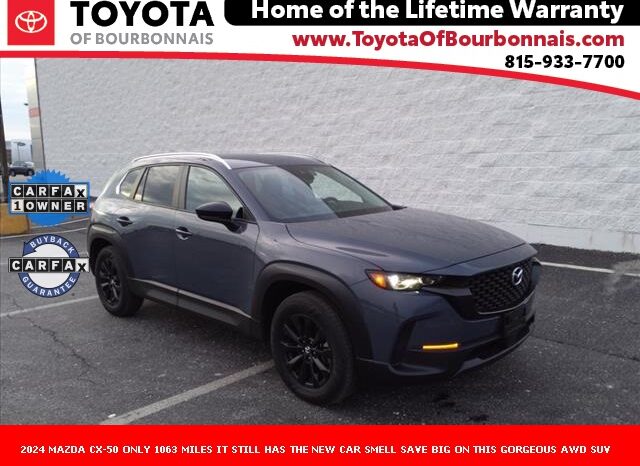 
								Mazda CX-50 full									