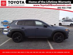 
										Mazda CX-50 full									