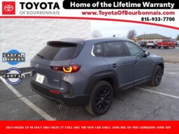 
										Mazda CX-50 full									