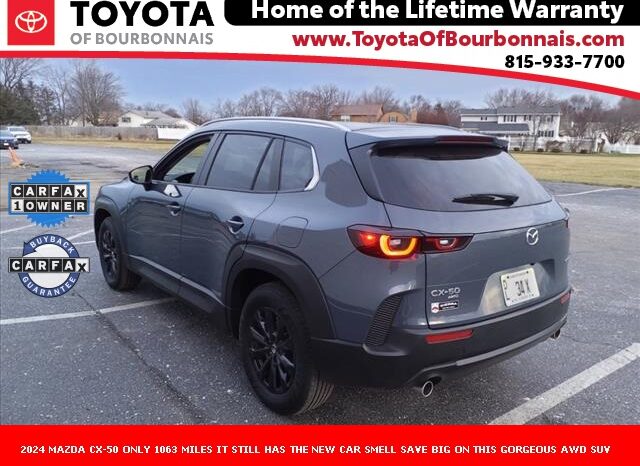 
								Mazda CX-50 full									