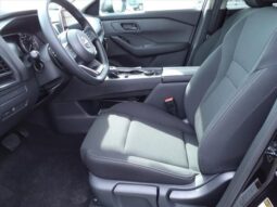 
										Nissan Rogue full									