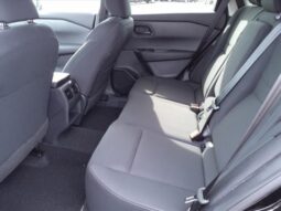 
										Nissan Rogue full									