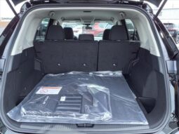 
										Nissan Rogue full									