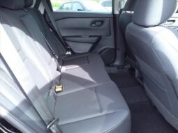 
										Nissan Rogue full									