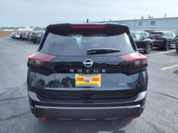 
										Nissan Rogue full									