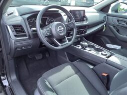 
										Nissan Rogue full									