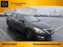 
										Nissan Altima full									