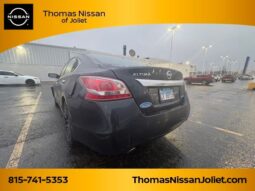 
										Nissan Altima full									