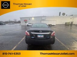 
										Nissan Altima full									