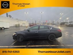 
										Nissan Altima full									