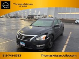 
										Nissan Altima full									