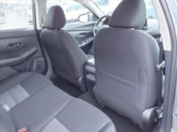 
										Nissan Sentra full									