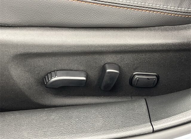 
								Nissan Altima full									