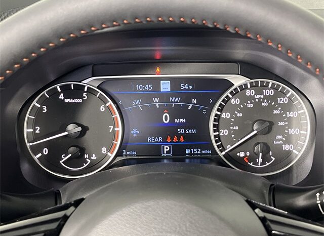 
								Nissan Altima full									