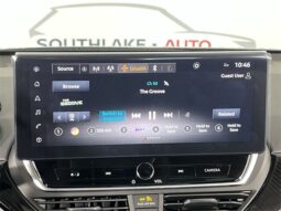 
										Nissan Altima full									