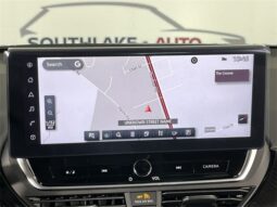 
										Nissan Altima full									