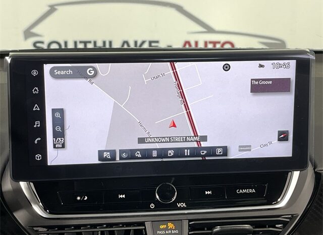 
								Nissan Altima full									