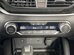 
										Nissan Altima full									
