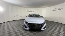 
										Nissan Altima full									