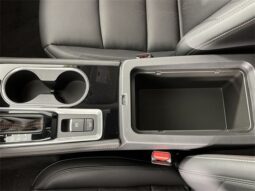 
										Nissan Altima full									