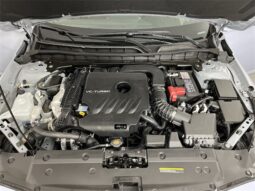 
										Nissan Altima full									