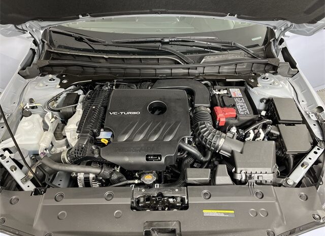 
								Nissan Altima full									