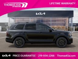 
										Kia Telluride full									