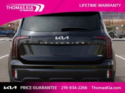 
										Kia Telluride full									