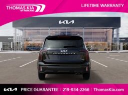 
										Kia Telluride full									