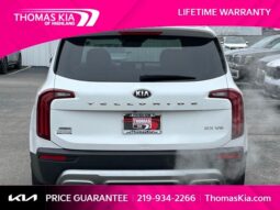 
										Kia Telluride full									