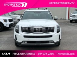 
										Kia Telluride full									