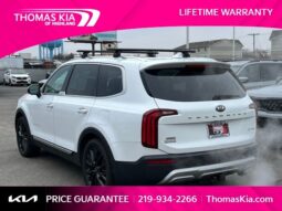 
										Kia Telluride full									