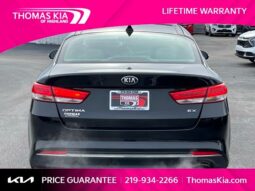 
										Kia Optima full									